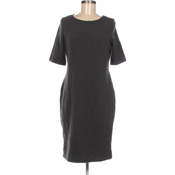 Šaty Esprit 62012153