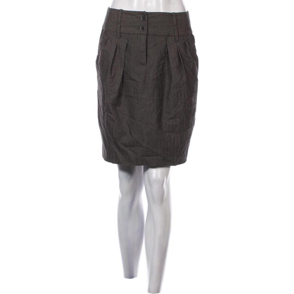 Sukňa Sisley 62012167