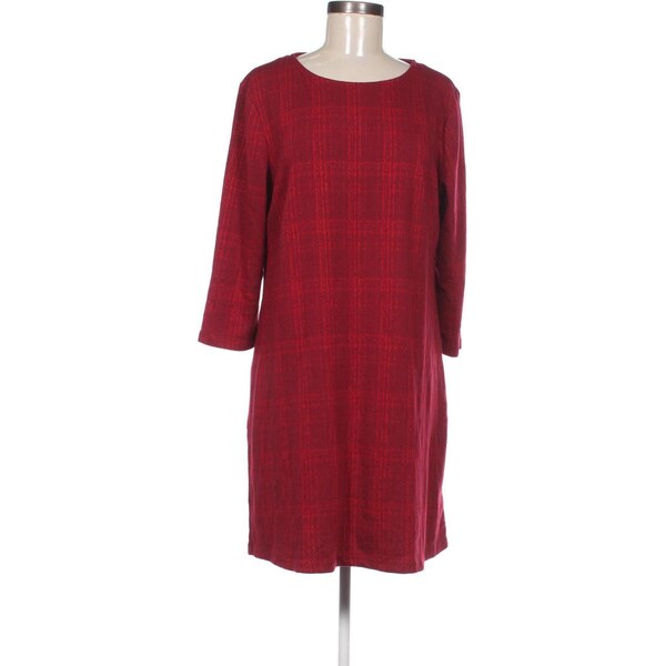 Šaty Yessica 62012143