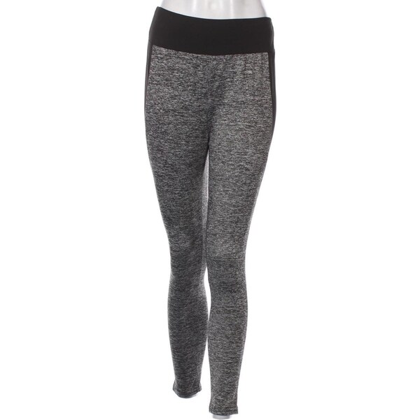 Dámske legíny SHEIN 62012165