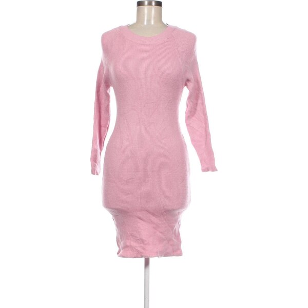 Šaty Unbranded 62012185