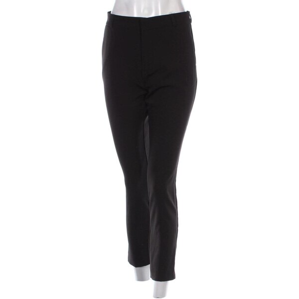 Dámske nohavice Alcott 62012194