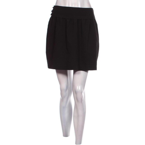 Sukňa See U Soon 62012207