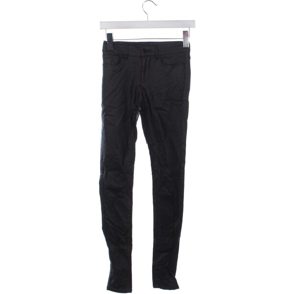 Dámske nohavice Vero Moda 62012217