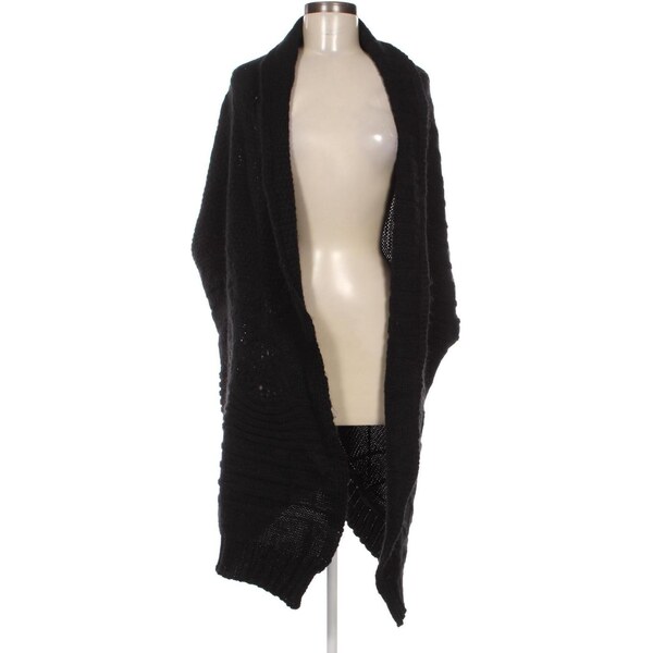 Dámsky kardigán Unbranded 62012241