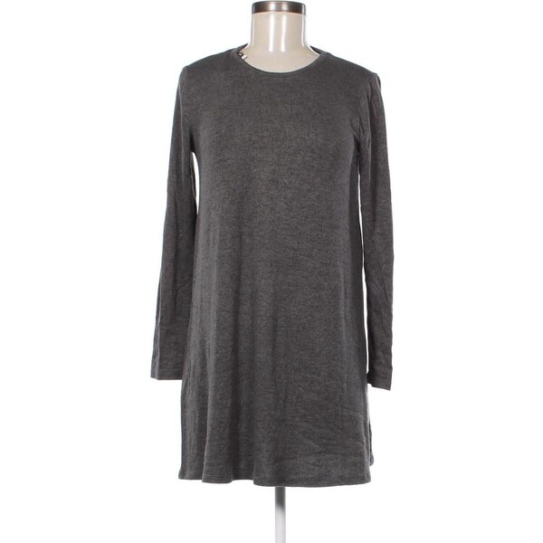 Dámska blúza C&A 62012277