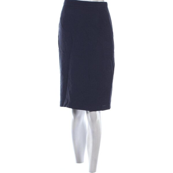 Sukňa Unbranded 62012282