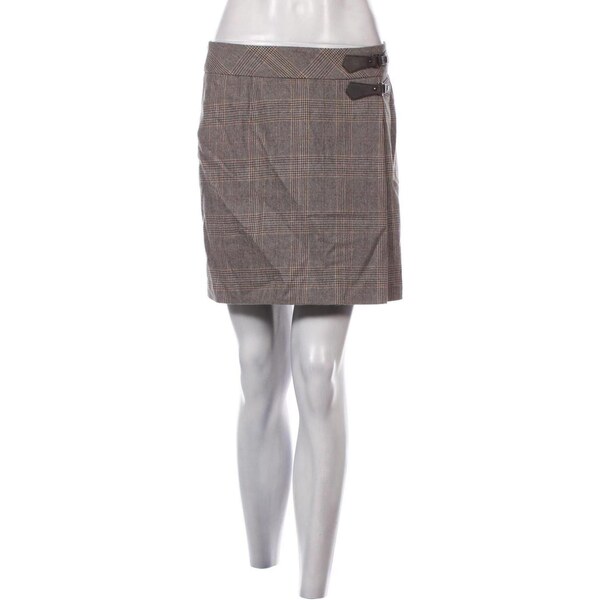 Sukňa Esprit 62012274