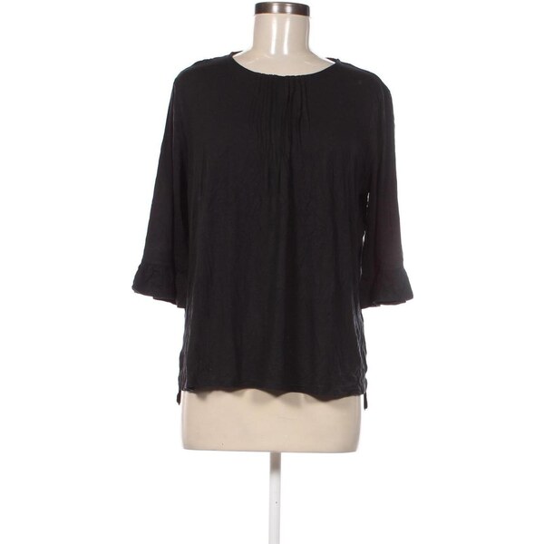 Dámska blúza Ragno 62012316