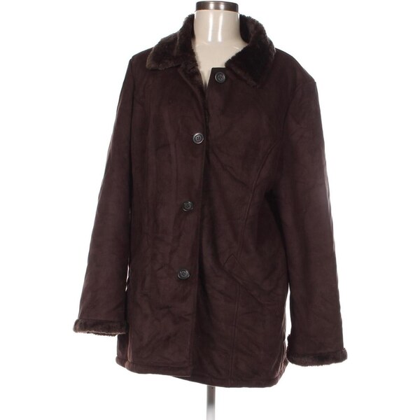 Dámsky kabát Unbranded 62012317