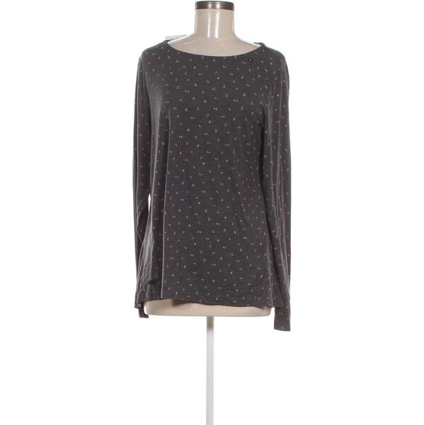 Dámska blúza Unbranded 62012320