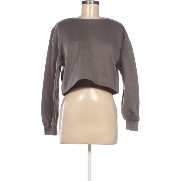 Dámska blúza SHEIN 62012325