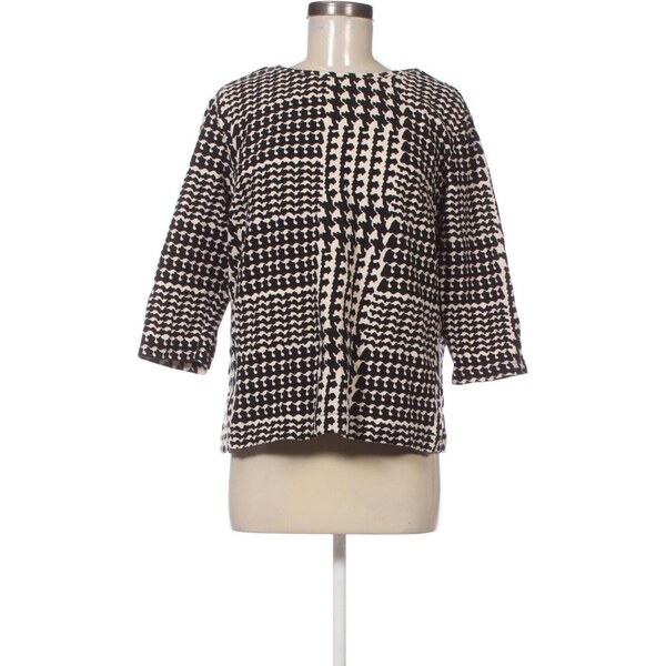 Dámska blúza Helena Vera 62012357