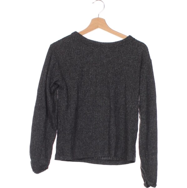 Detská blúzka Zara Kids 62013125