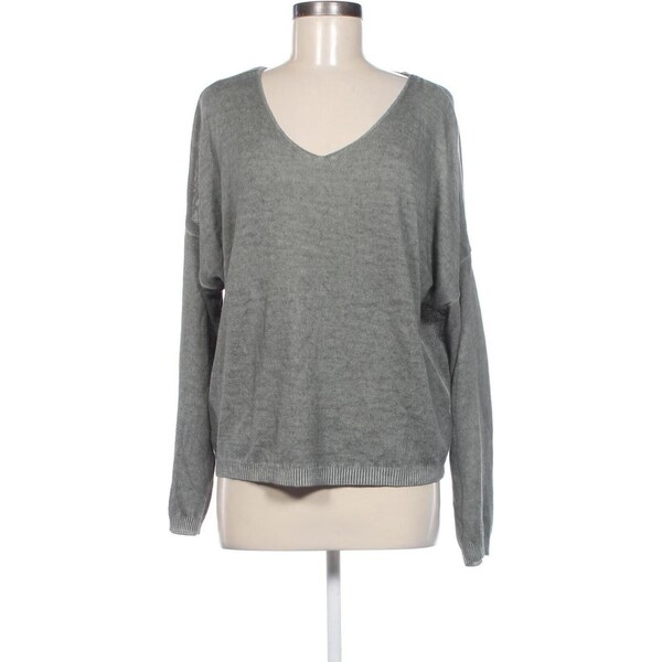 Dámsky pulóver NEW COLLECTION 62013133