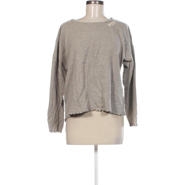 Dámska blúza Unbranded 62013132