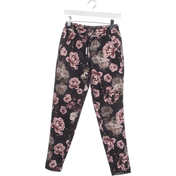 Dámske nohavice Rich & Royal 62013139