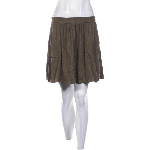 Sukňa VILA 62013153