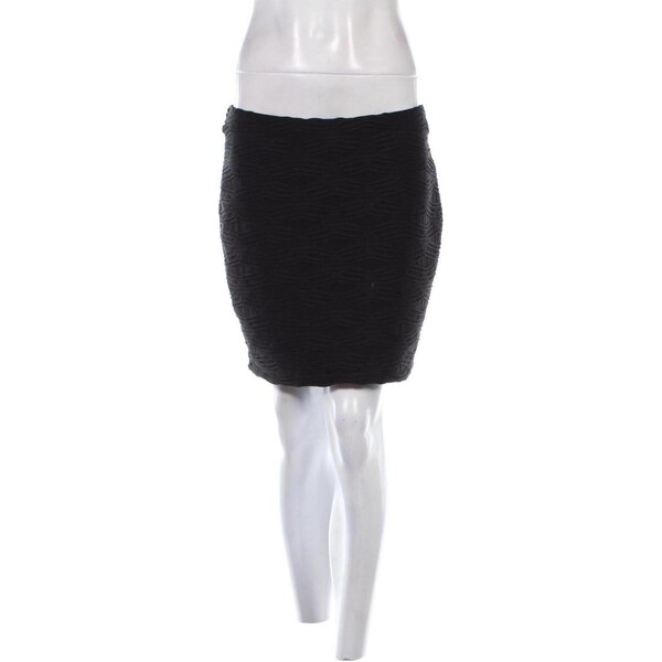 Sukňa Amisu 62013167