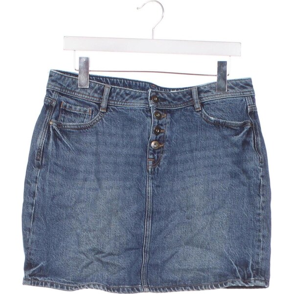 Sukňa Esprit 62013157