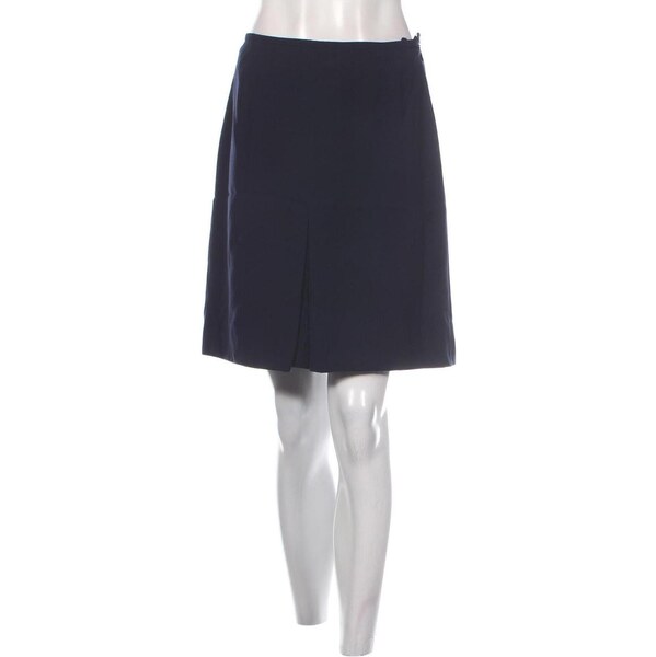 Sukňa Marks & Spencer 62013158