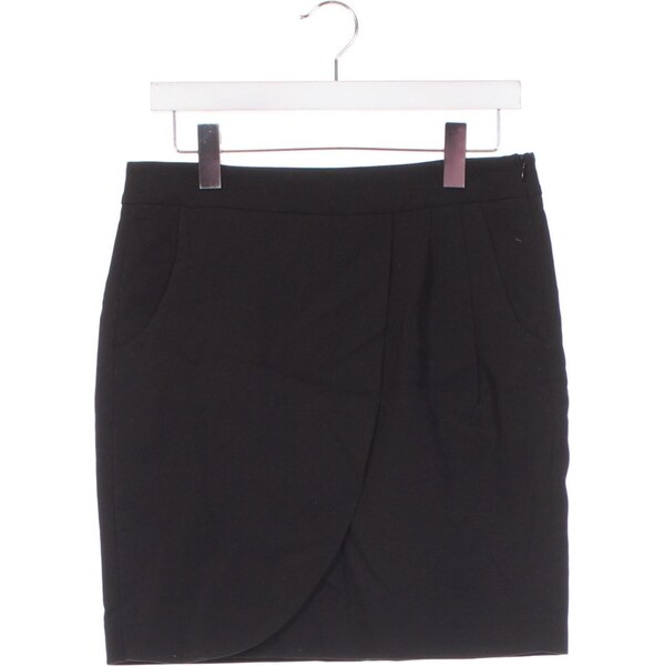 Sukňa Esprit 62013159