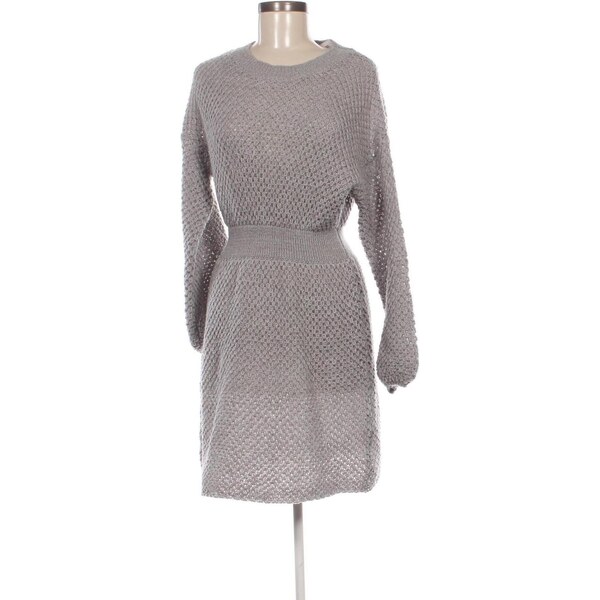 Šaty SHEIN 62013170