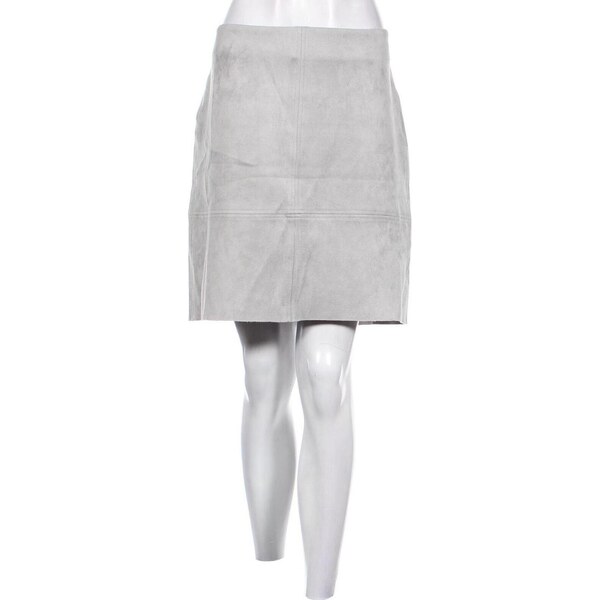 Sukňa Street One 62013185