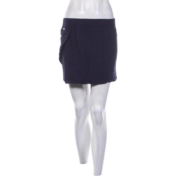 Sukňa Kaporal 62013191