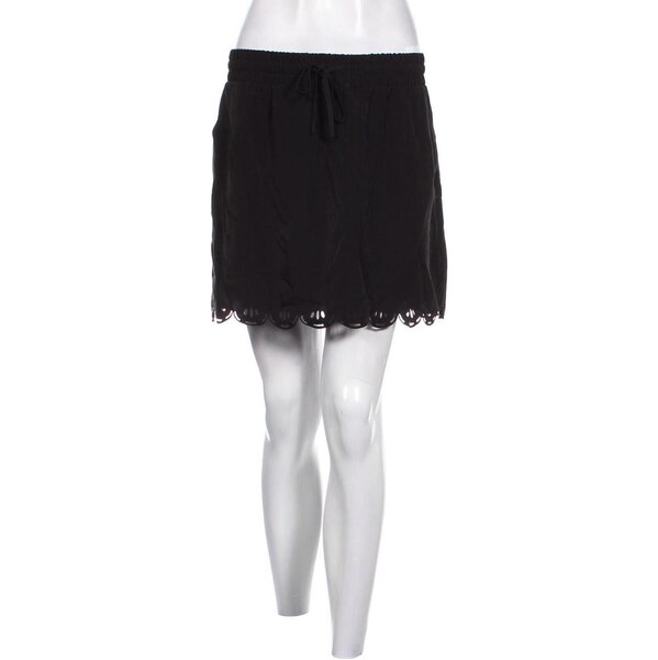 Sukňa S.Oliver 62013213