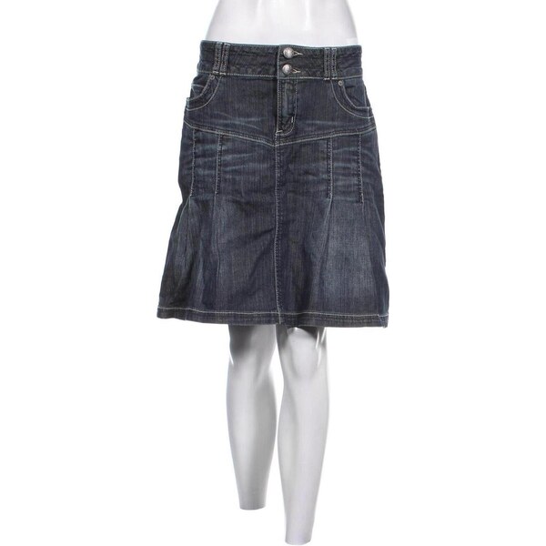 Sukňa Street One 62013209