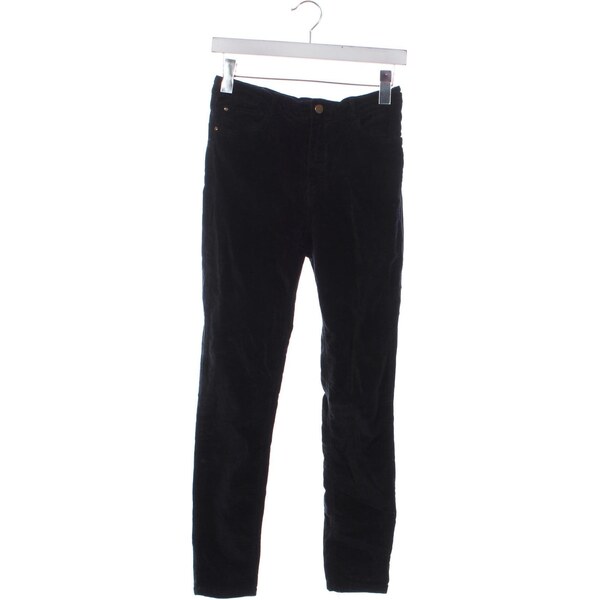 Dámske nohavice Zara Trafaluc 62013230