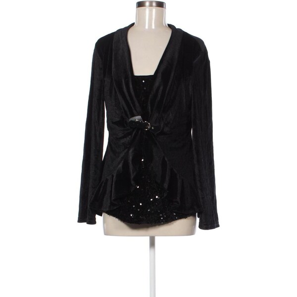 Dámska blúza Unbranded 62013246