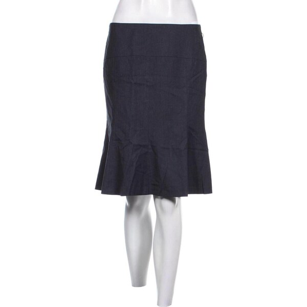 Sukňa Comma, 62013250