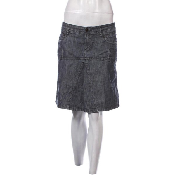 Sukňa Esprit 62013277