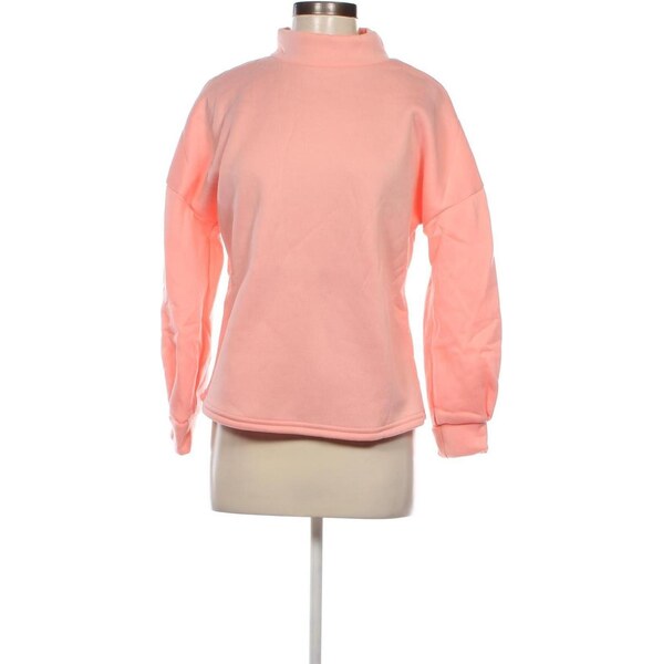 Dámska blúza Unbranded 62013314