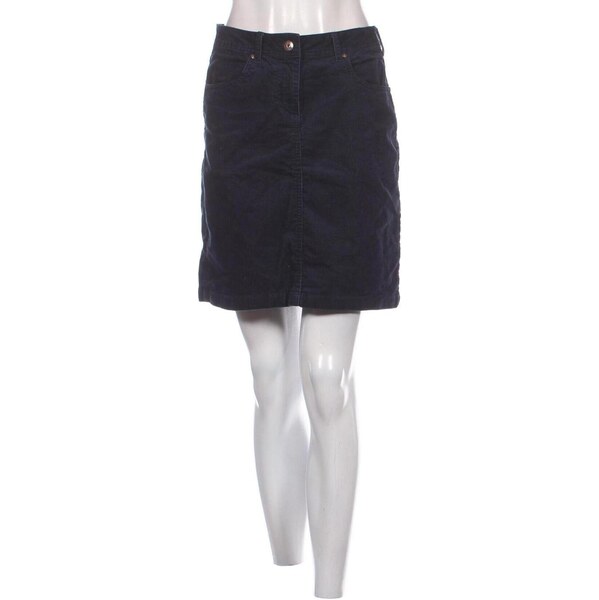 Sukňa Woman By Tchibo 62013309