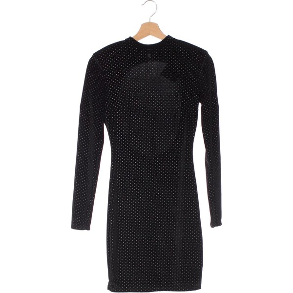 Šaty Clockhouse 62013362