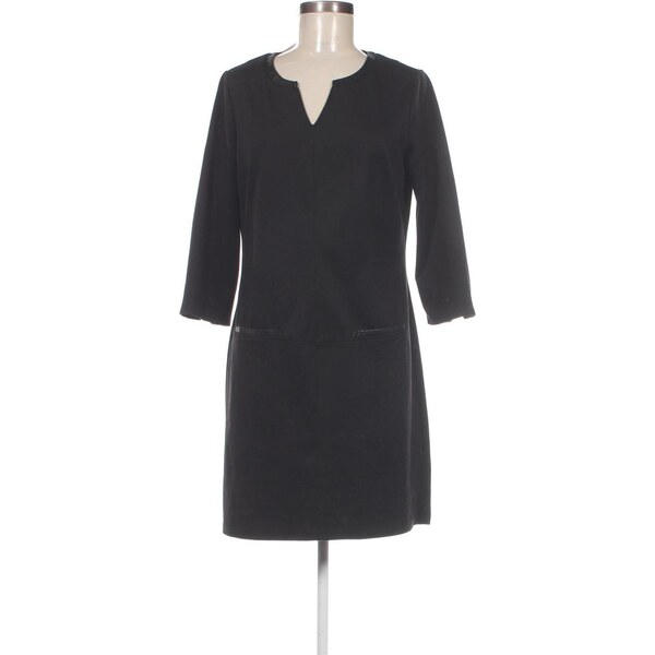 Šaty Camaieu 62013363