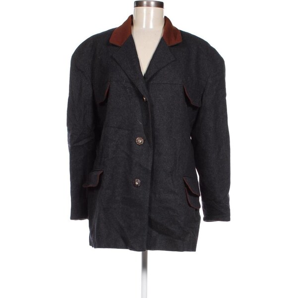 Dámske sako Unbranded 62013348