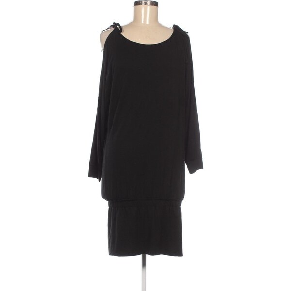 Šaty Bpc Bonprix Collection 62013358