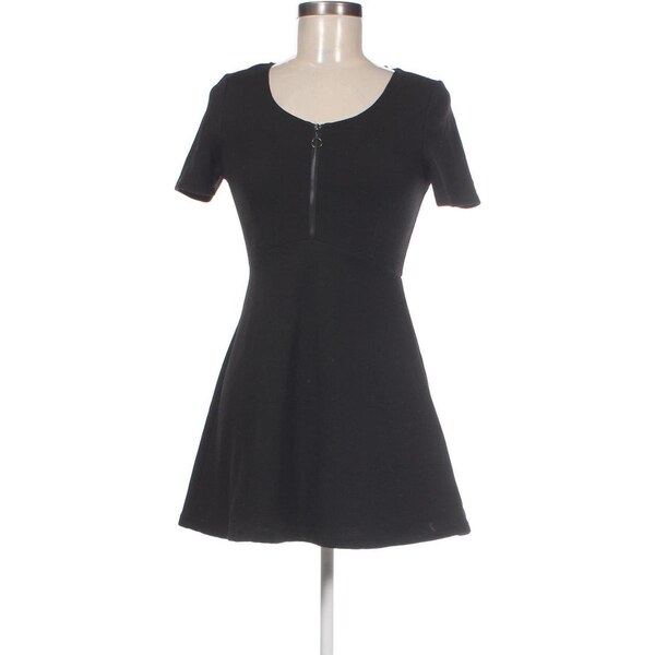 Šaty Jennyfer 62013383