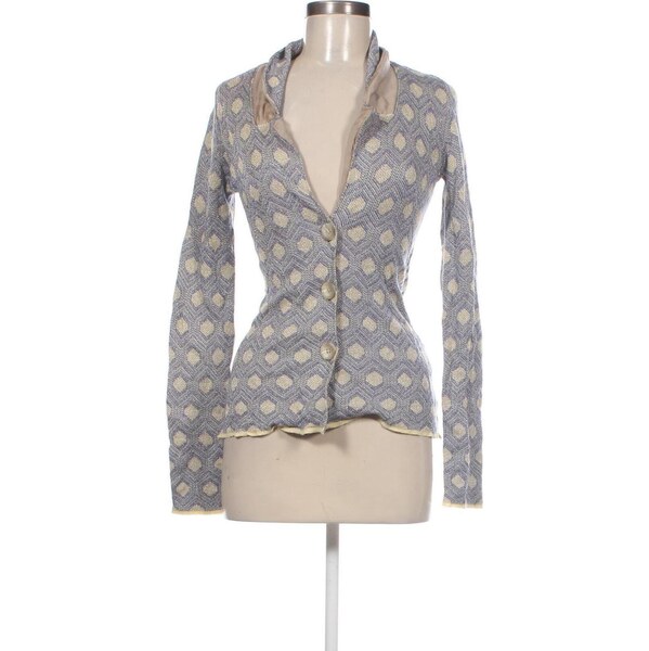 Dámsky kardigán Unbranded 62013386