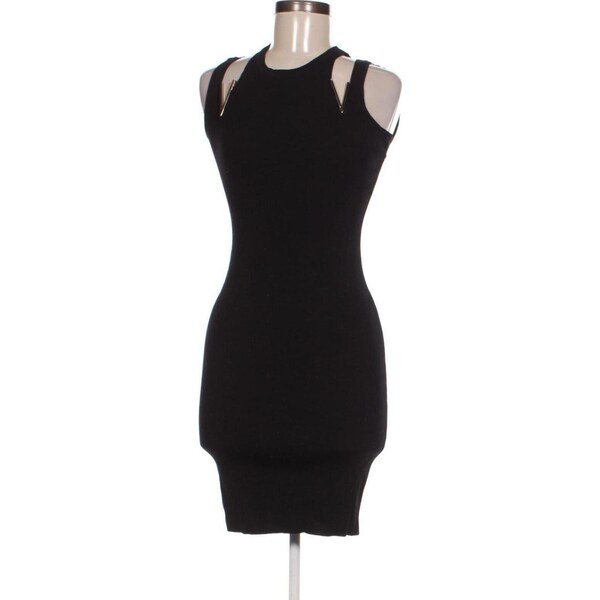 Šaty Unbranded 62013425