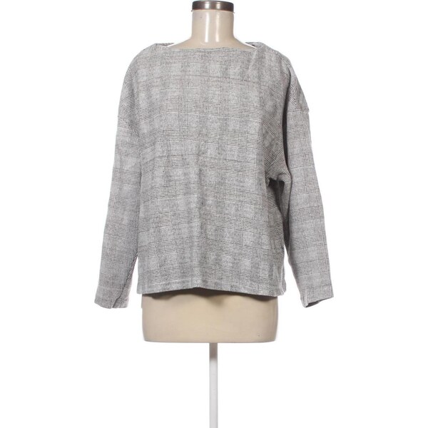 Dámska blúza H&M 62013418