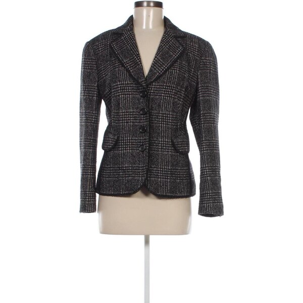 Dámske sako Orwell 62013455