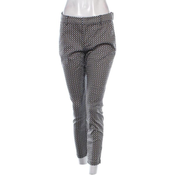 Dámske nohavice Calliope 62013485