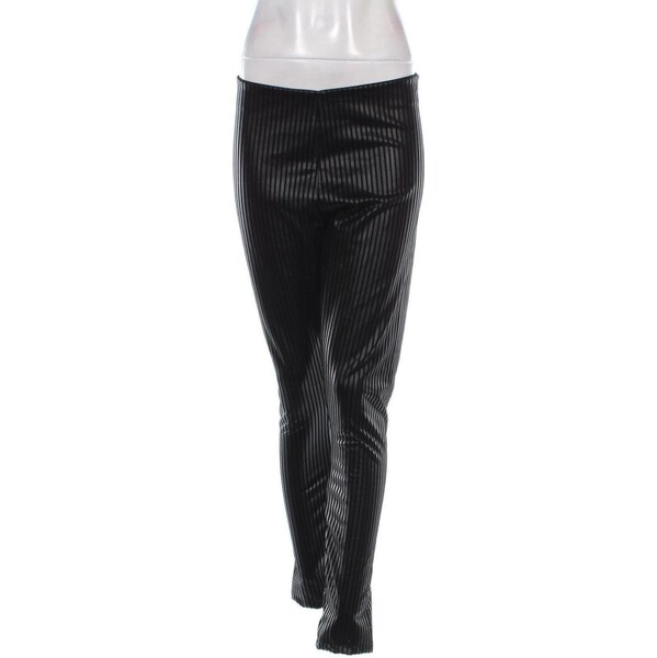 Dámske nohavice Tezenis 62013481