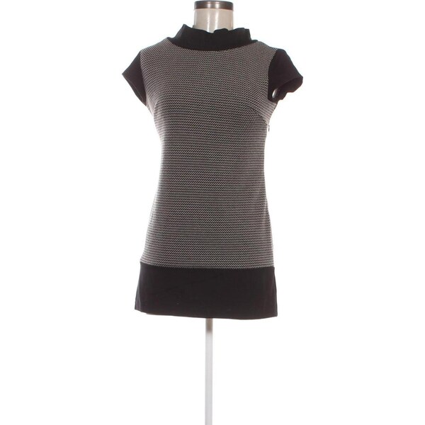 Šaty Unbranded 62013499