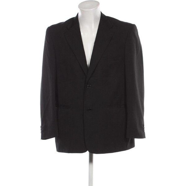 Pánske sako Duke Of Dunkan 62013509